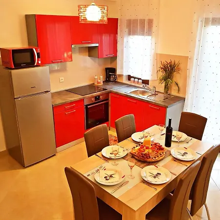 The Willow Garden House Гостевой дом 4*