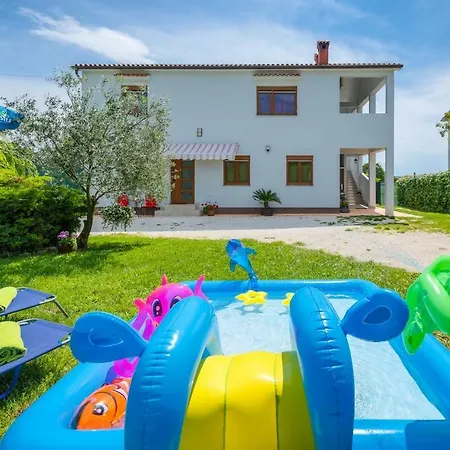 Гостевой дом The Willow Garden House Marcana