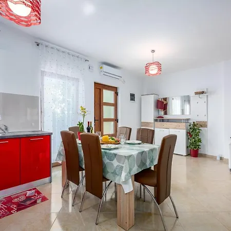 Guest house The Willow Garden House 4*