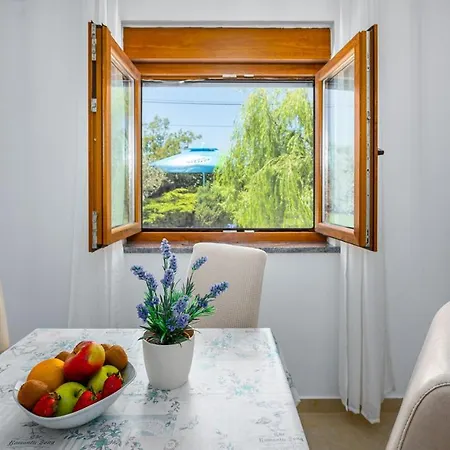 Гостевой дом The Willow Garden House 4*